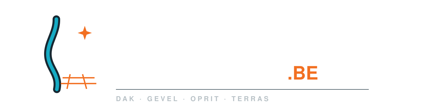 DakGevelReiniging.be