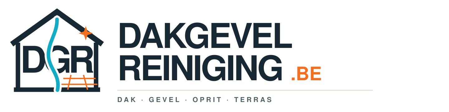 DakGevelReiniging.be