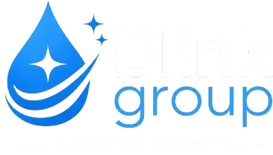 Blink Group