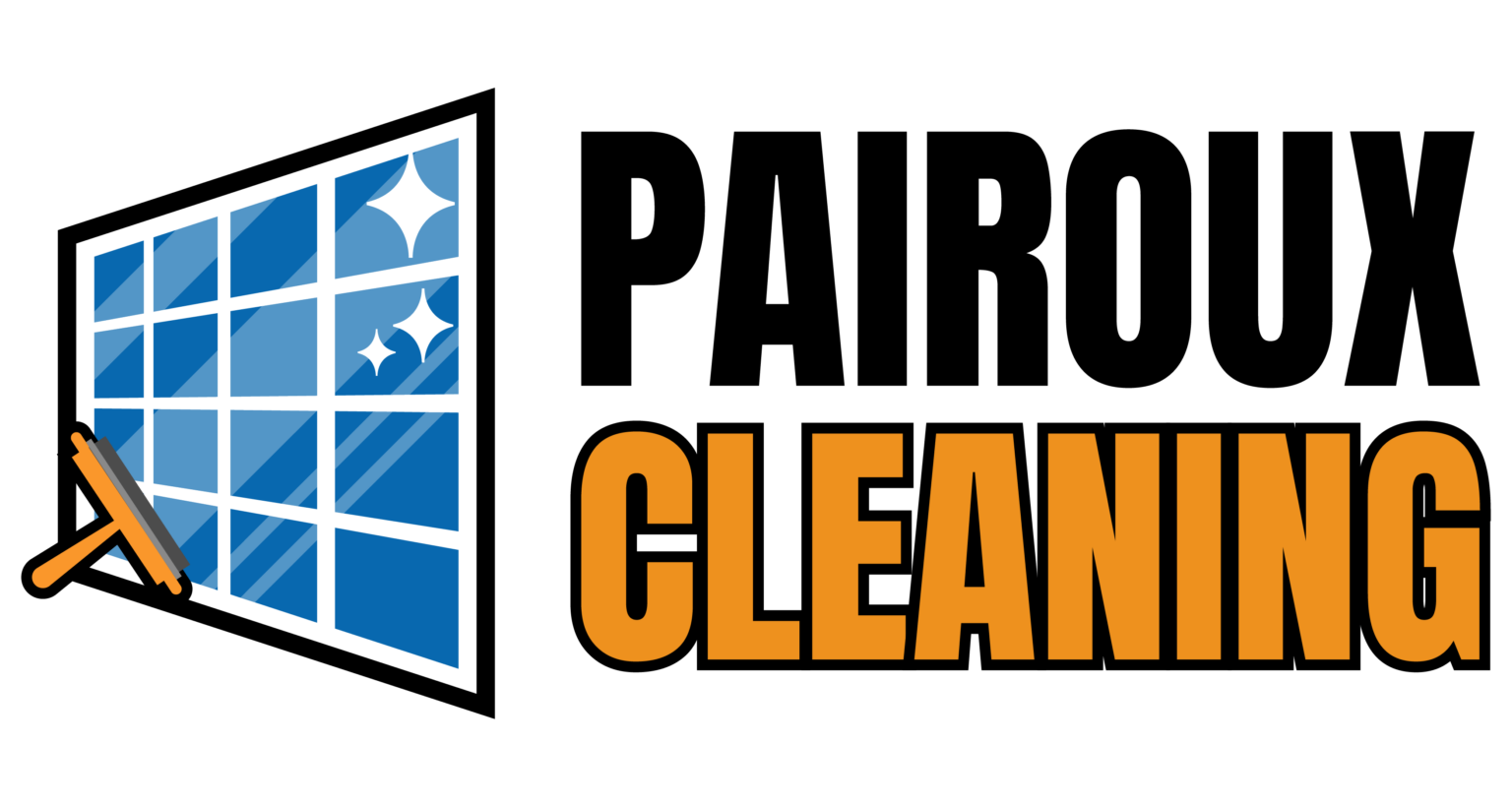 Pairoux Cleaning Services